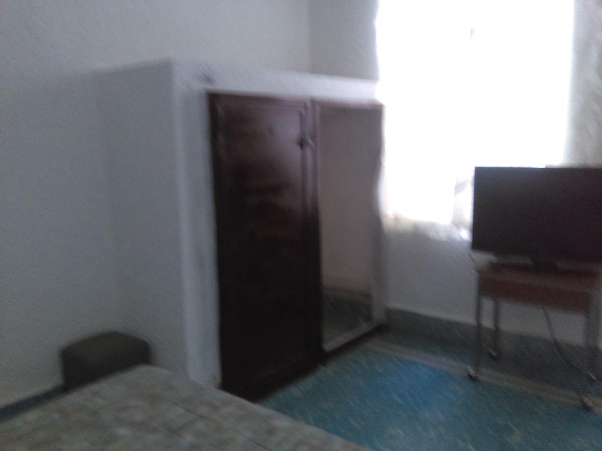 Julio House Hostel Λεόν Εξωτερικό φωτογραφία