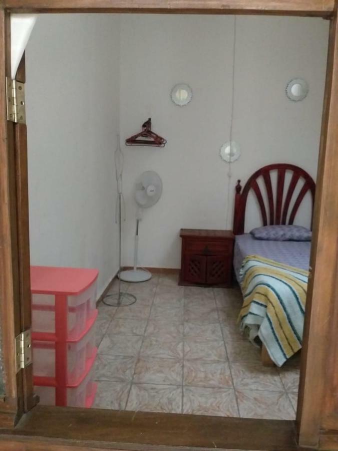 Julio House Hostel Λεόν Εξωτερικό φωτογραφία